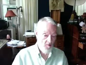 Chaturbate Private Sex Chat of ray1776ray
