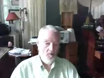 Chaturbate Live Sex of ray1776ray