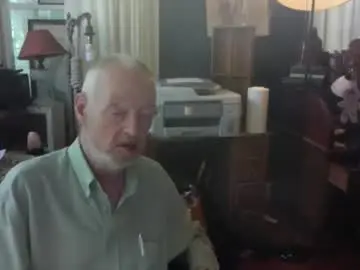 Chaturbate Live Sex Cam of ray1776ray