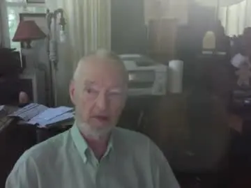 Chaturbate Live Porn of ray1776ray