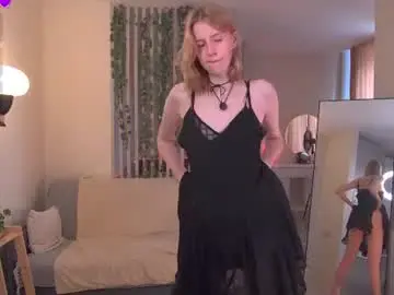 Chaturbate Adult Webcams of skyfia