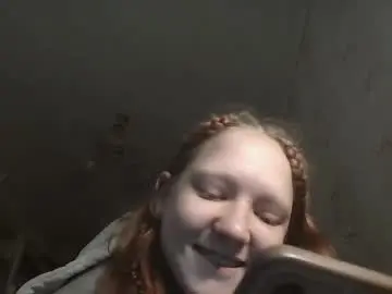 Chaturbate Live Porn of sungpiggott