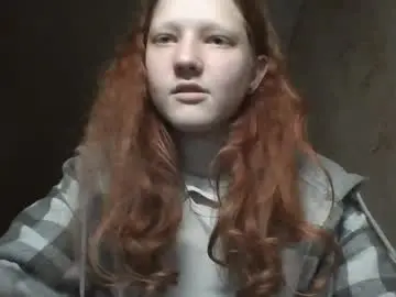 Chaturbate Live Porn of sungpiggott
