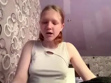 Chaturbate Free Live Porn of sungpiggott
