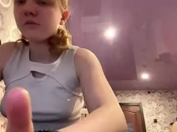 Chaturbate Live Porn of sungpiggott