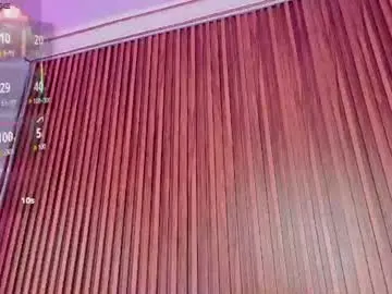 Chaturbate Live Sex of sunnyboy29_