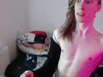 Chaturbate Live Porn of usuck364662