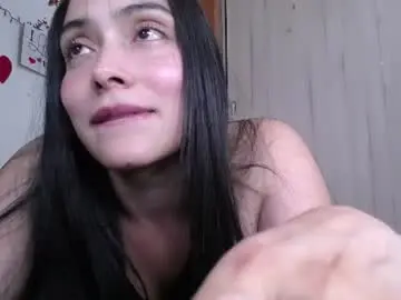 Chaturbate Adult Webcam of we_we77