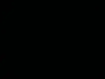 Chaturbate Nude Webcam of we_we77