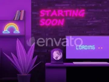 Chaturbate Watch Live Sex Cams of ally_riso