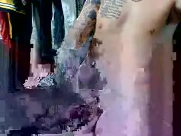 Chaturbate Free Live Porn of bigdickdilly71