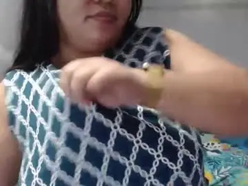Chaturbate Best live sex cam show of bubblebuttpinay