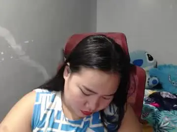 Chaturbate Watch Live Sex Cams of bubblebuttpinay