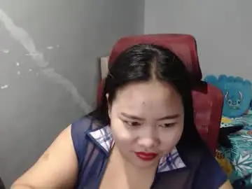 Chaturbate Best Webcam of bubblebuttpinay