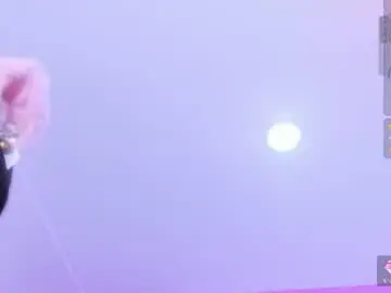 Chaturbate Best Webcam of caroline_bigboobs_