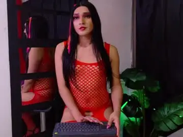 Chaturbate Best Webcam of cataleya_divine