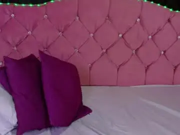 Chaturbate Adult Webcam of cataleya_divine