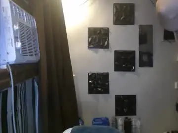 Chaturbate Private Sex Chat of cutie_hunk69
