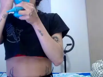 Chaturbate Live Sex of doll_sary
