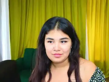 Chaturbate Sex Chat of elizabethvamp
