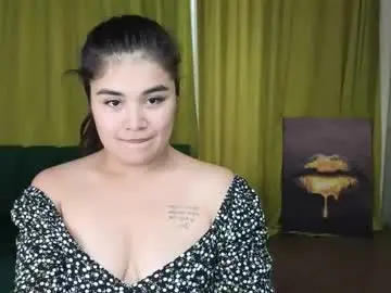 Chaturbate Watch Live Sex Cams of elizabethvamp