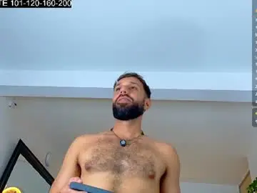 Chaturbate Adult Video Chat of fantastic_couple_mens_
