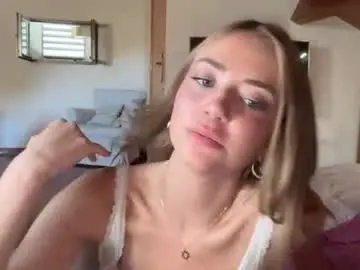 Chaturbate Adult Webcams of honeyyy95