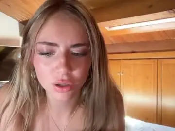 Chaturbate Sex Cam of honeyyy95