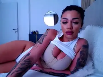 Chaturbate Best live sex cam show of jessepurelove