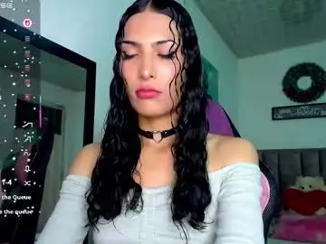Chaturbate Adult Video Chat of jessica_princess8511