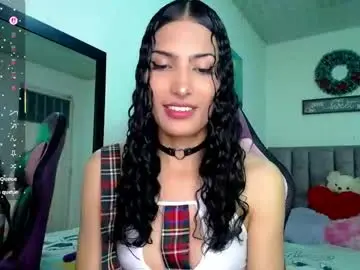 Chaturbate Sex Cam of jessica_princess8511