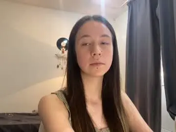 Chaturbate Sex Cam of jolandamccammon