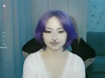 Chaturbate Live Sex Cam of kummcaskill