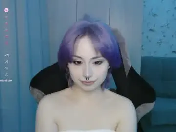 Chaturbate Sex Cam of kummcaskill
