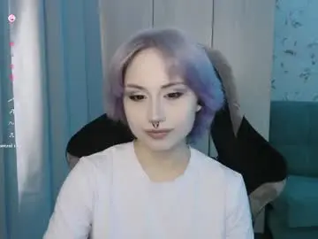 Chaturbate Live Sex Cam of kummcaskill
