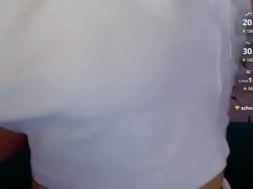 Chaturbate Best Webcam of kummcaskill