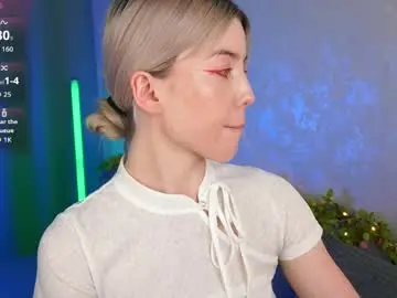 Chaturbate Best live sex cam show of lindathackerr