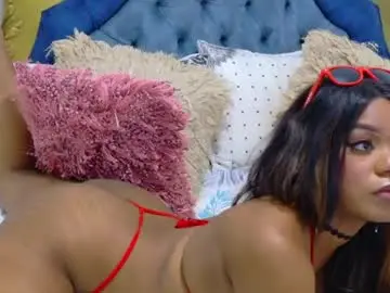 Chaturbate Watch Live Sex Cams of lorraine_johnson
