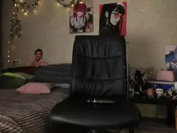 Chaturbate Watch Live Sex Cams of love_is_lola