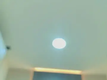 Chaturbate Sex Cam of luna_and_jackson_