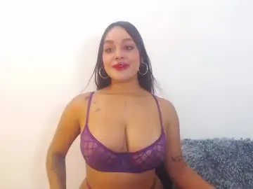Chaturbate Watch Live Sex Cams of renatabrownn28