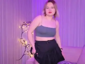 Chaturbate Adult Video Chat of rheamoonn