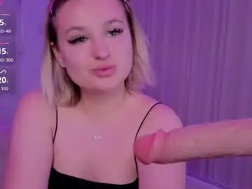 Chaturbate Adult Video Chat of rheamoonn