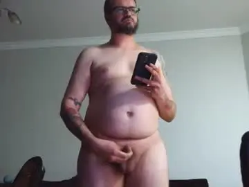 Chaturbate Best live sex cam show of rodrodd16786