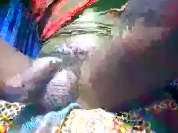 Chaturbate Adult Webcam of sunnyjohn447