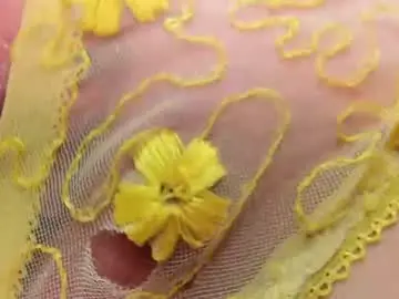 Chaturbate Adult Video Chat of teeencutee