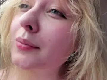 Chaturbate Free Live Porn of teeencutee
