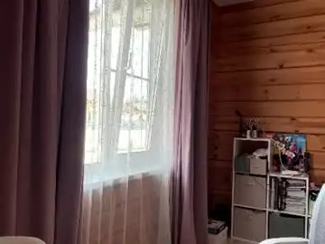 Chaturbate Free Live Porn of troybradshaw