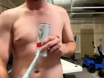 Chaturbate Adult Webcam of trush1023173328