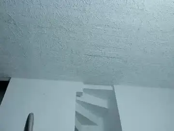 Chaturbate Best live sex cam show of alex_deep69